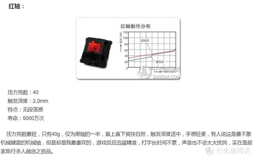 指尖飞舞的啪啪声，测AJAZZ黑爵 机械战警 合金机械键盘（国产青轴）