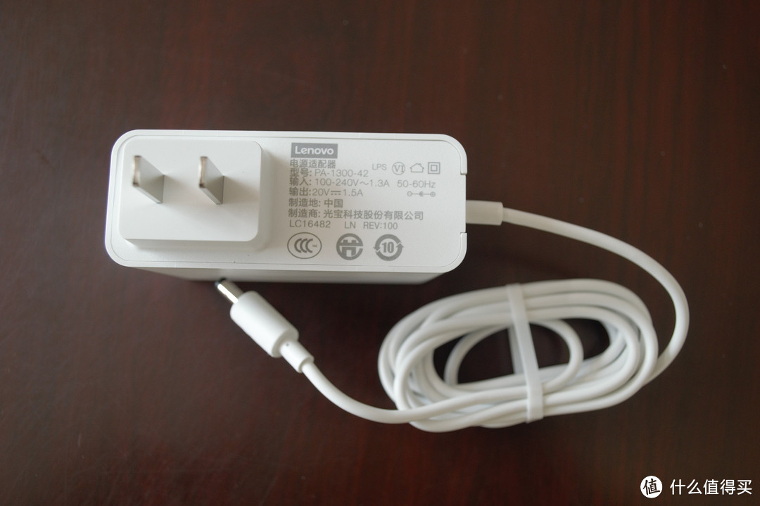 你好 联想:不完美的联想智能音箱评测