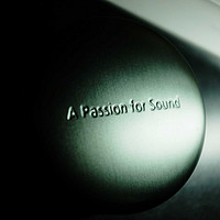 A Passion for Sound：漫步者 W290BT蓝牙运动耳机