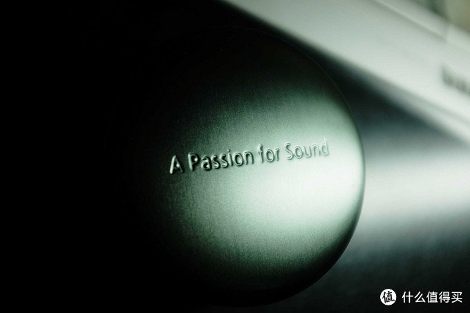 A Passion for Sound：漫步者 W290BT蓝牙运动耳机