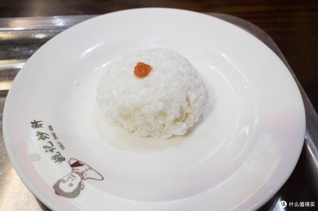 京城美食岂止十三绝