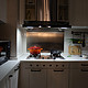 厨房的「瑞士军刀」—— 松下 Panasonic 变频微波炉蒸烤箱一体机 NN-DS1000 评测