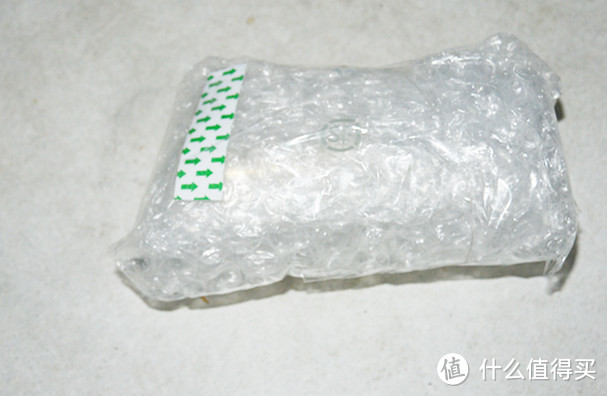 气氛up~45号樱桃红!MAXFACTOR 蜜丝佛陀 恒彩润泽锁色唇膏使用有感