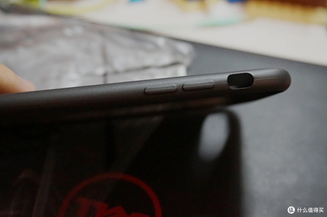 新年买个新kuokuo——26元包邮的手机壳怎么样?iPhone7磨砂TPU手机壳 开箱