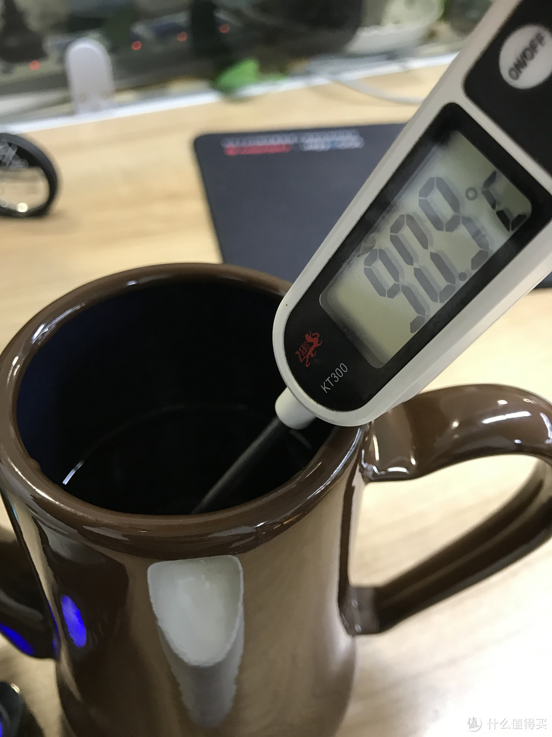 CNET年度手冲推荐只要16刀! OXO多孔注水咖啡滤杯评测