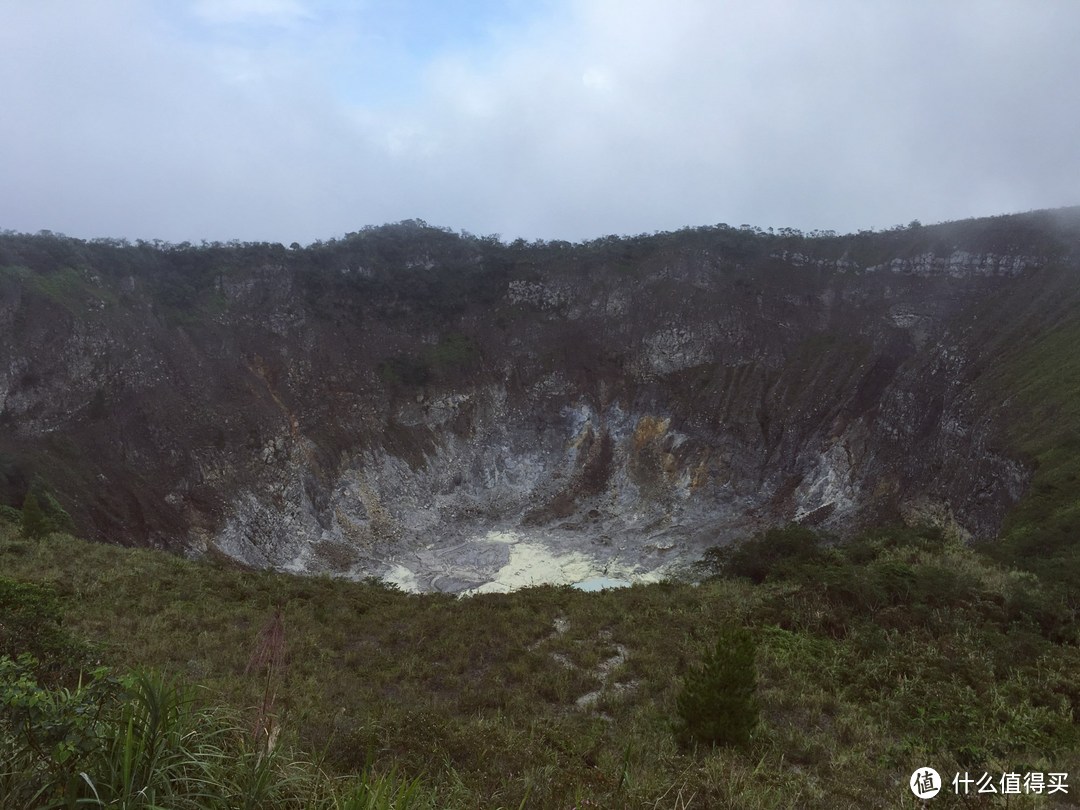 冷门潜水圣地，美娜多五天四晚跟团游