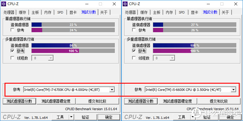 七代i7搭上GTX1050Ti — MECHREVO 机械革命 深海泰坦 X6Ti-S 游戏本 开箱