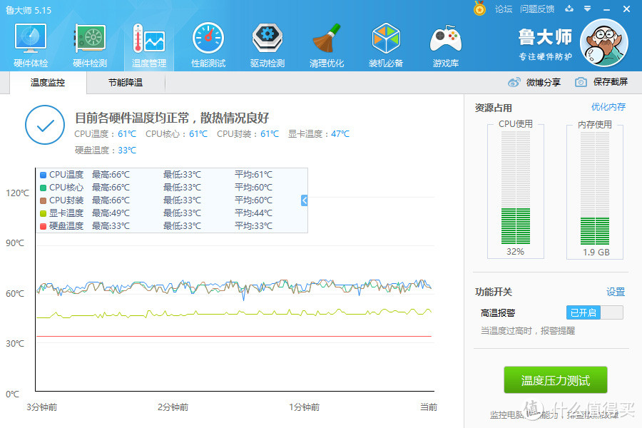 七代i7搭上GTX1050Ti — MECHREVO 机械革命 深海泰坦 X6Ti-S 游戏本 开箱