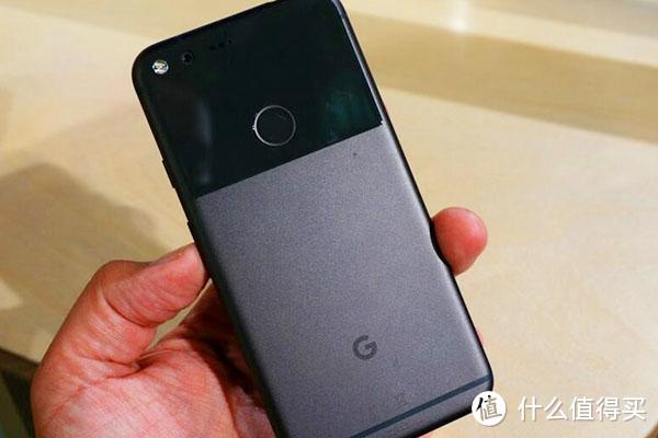 “大中华区版Google Pixel”——小米5s燃情测评