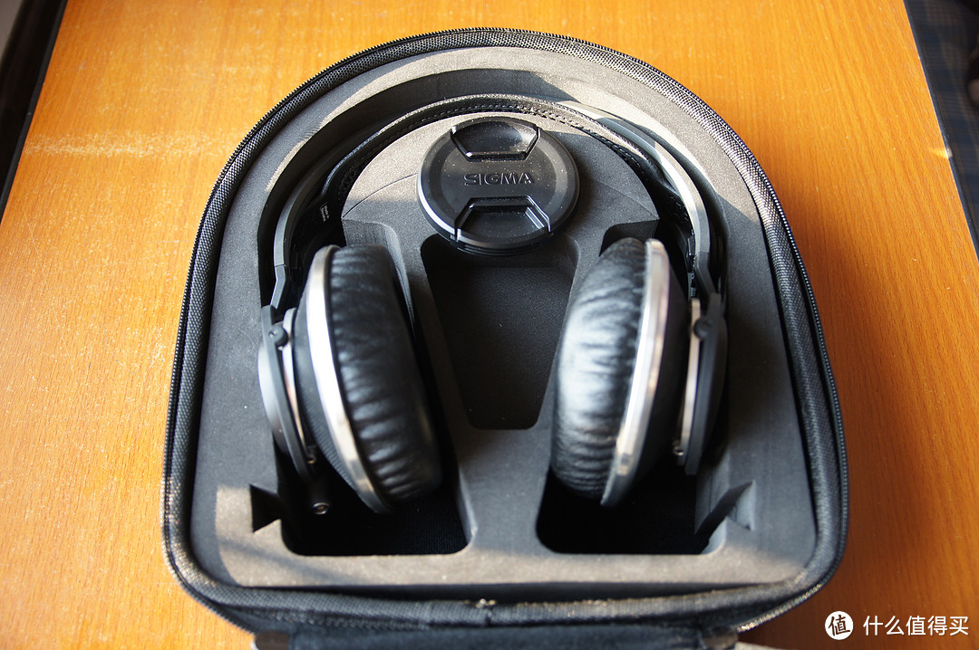 akg爱科技k812pro旗舰耳机