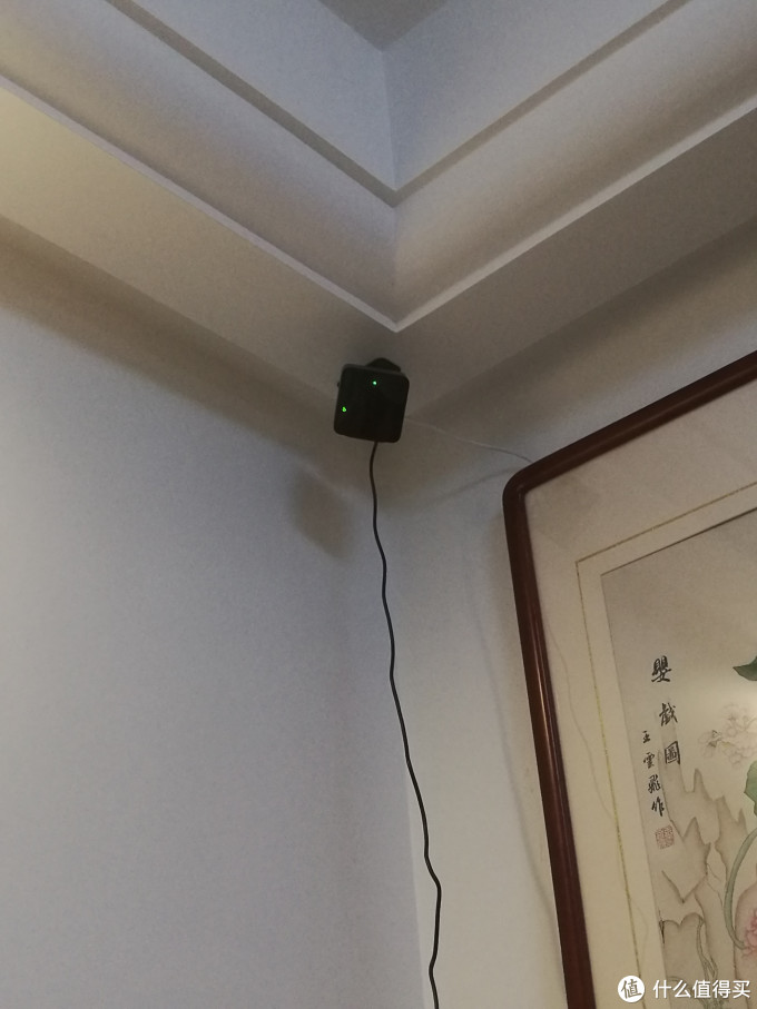感受大大不同-----HTC vive（火腿肠）试玩