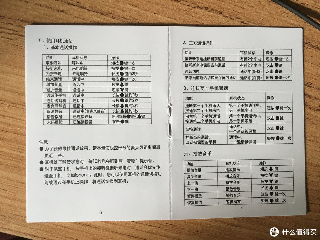 并不适合运动的运动耳机——漫步者W290BT蓝牙耳机众测报告