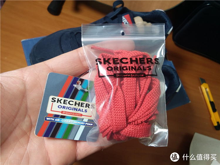 意亚直邮 SKECHERS 斯凯奇 休闲运动鞋（附尺码参考）