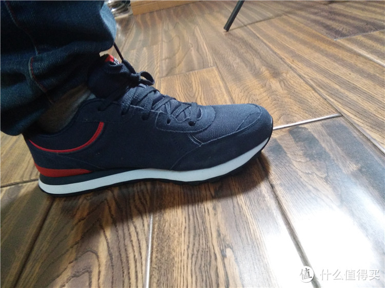 意亚直邮 SKECHERS 斯凯奇 休闲运动鞋（附尺码参考）