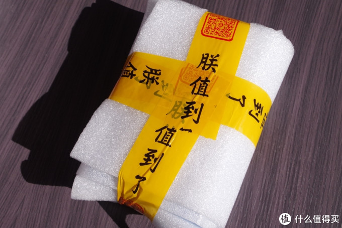 从“如何选购适合自己的鼠标”的角度看罗技G102