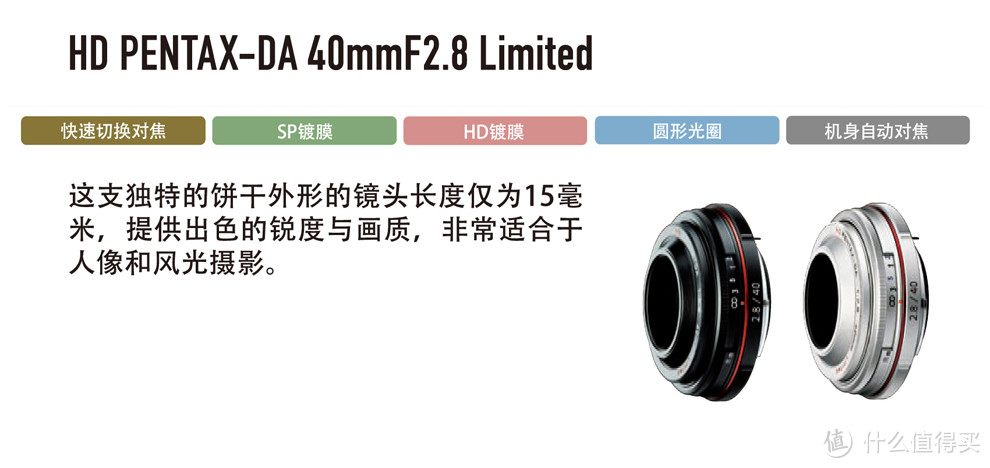 佳能APS-C单反定焦镜头选40MM 2.8饼干 or 50MM 1.8痰盂？