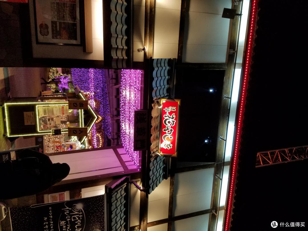 有着悠久历史的游乐园