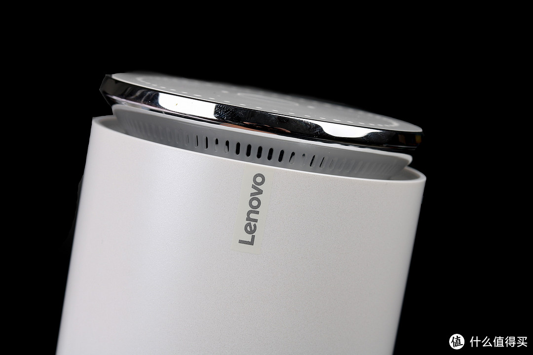 智慧生活，还需时间完善：Lenovo 联想 智能音箱评测