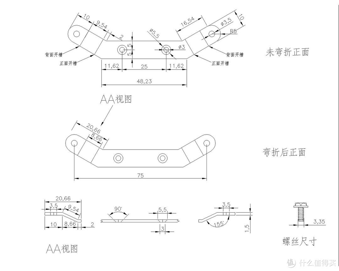 #原创新人#HP 惠普 microserver gen8折腾记（多图）