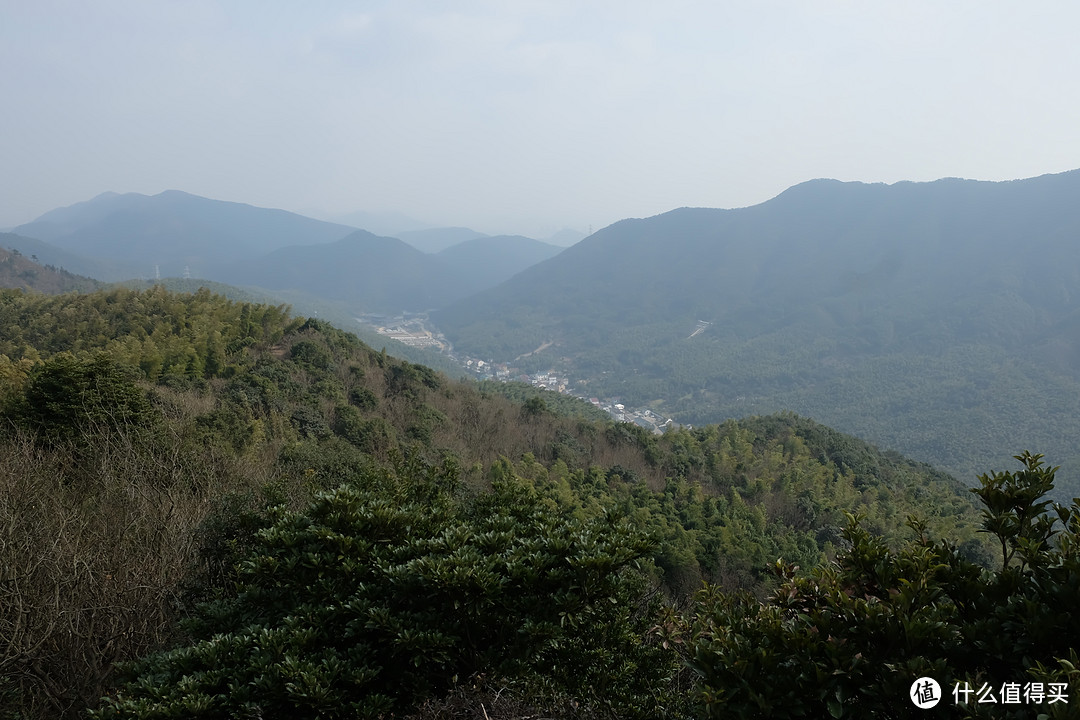 春节哪里玩？不去有老虎的雅戈尔动物园，梅逊教主-九龙湖半日游