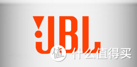 怎么甩都甩不掉 — JBL Grip 100 入耳式运动音乐耳机