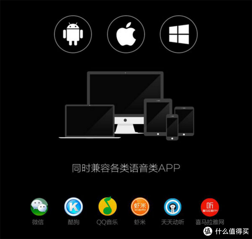 EDIFIER 漫步者W290BT无线耳机评测