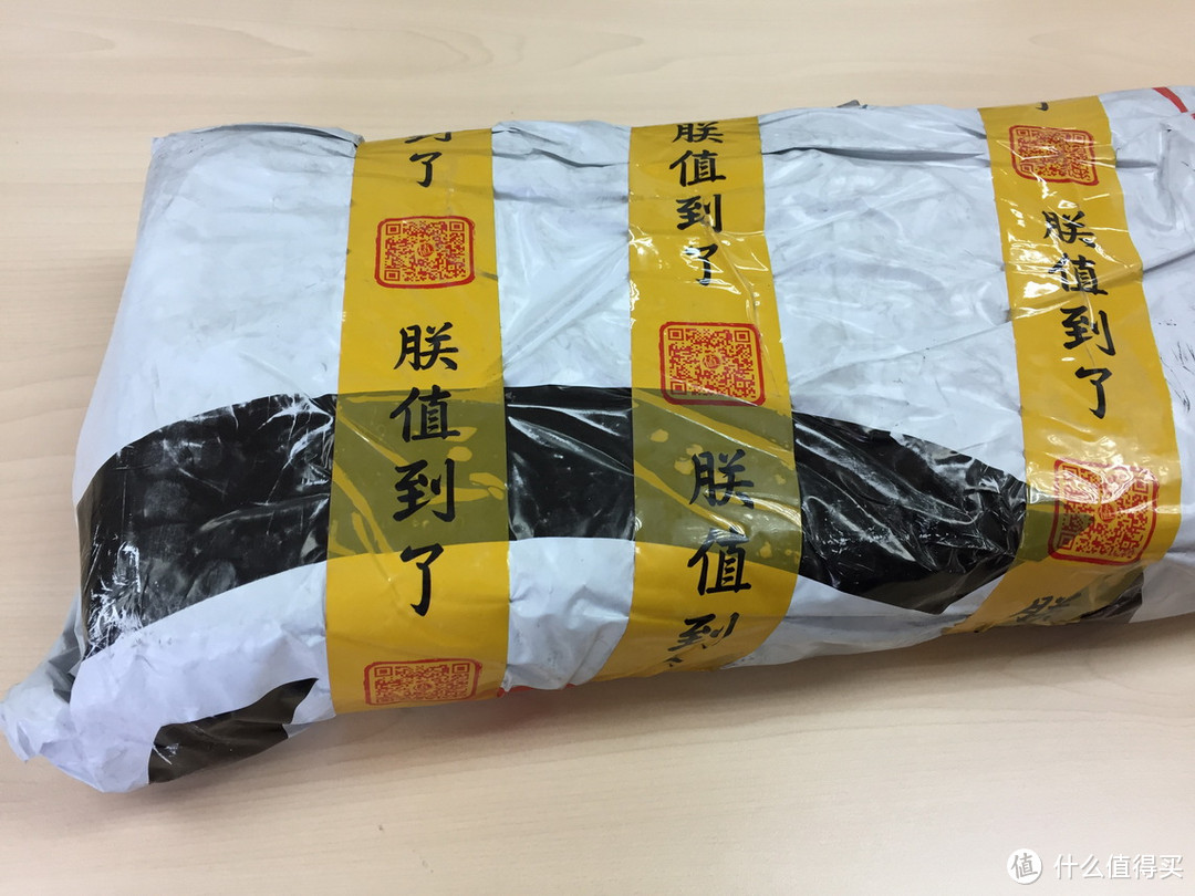 新手入坑佳品，AJAZZ 黑爵 机械战警 合金版炫彩机械键盘（红轴）众测报告