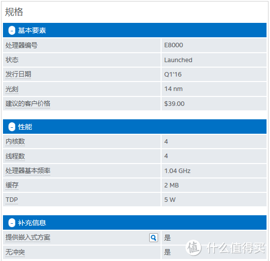 我的心思你猜不到！⊙ω⊙——联想智能音箱