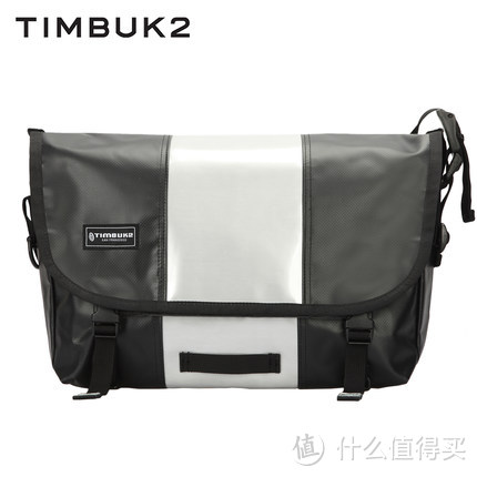 Timbuk2 天霸 2017新款奥利奥 开箱