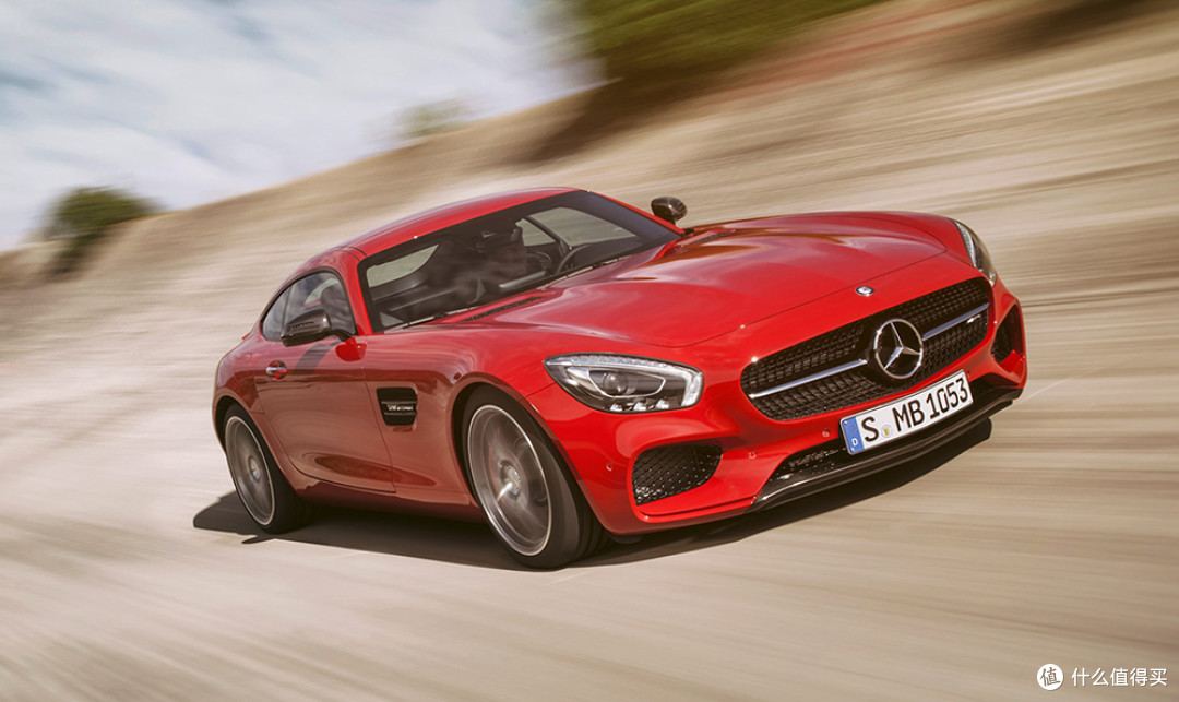 霉菜的丝61奔驰actrosamggtrastar星辉benz组合遥控车晒单