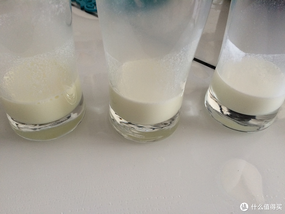三渠道详细对比：HiPP 德国喜宝 益生菌有机婴幼儿奶粉 1+段