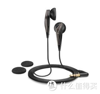 怎么甩都甩不掉 — JBL Grip 100 入耳式运动音乐耳机