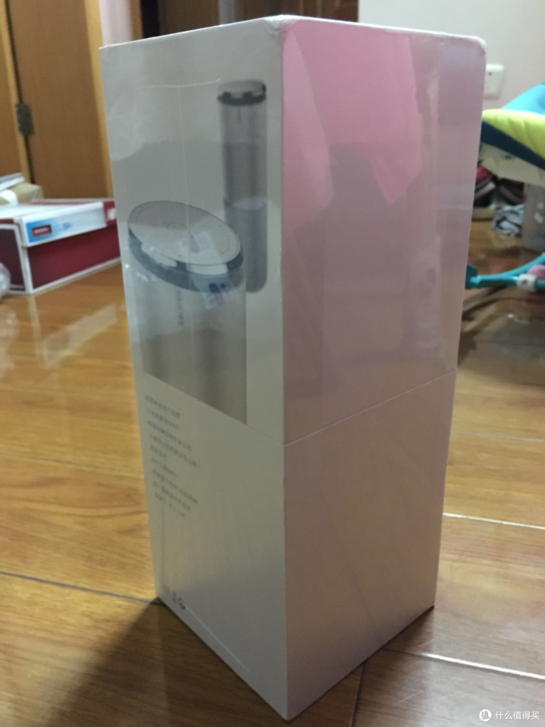 还可以再抢救一下——Lenovo 联想 智能音箱体验