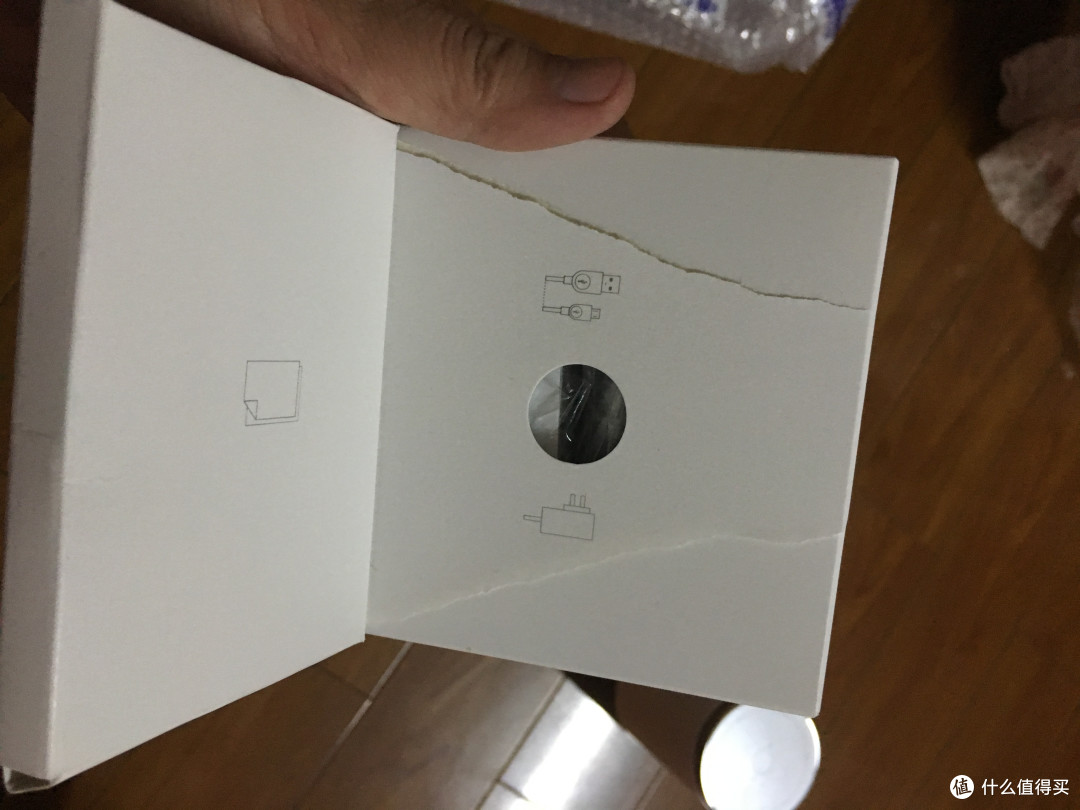 还可以再抢救一下——Lenovo 联想 智能音箱体验