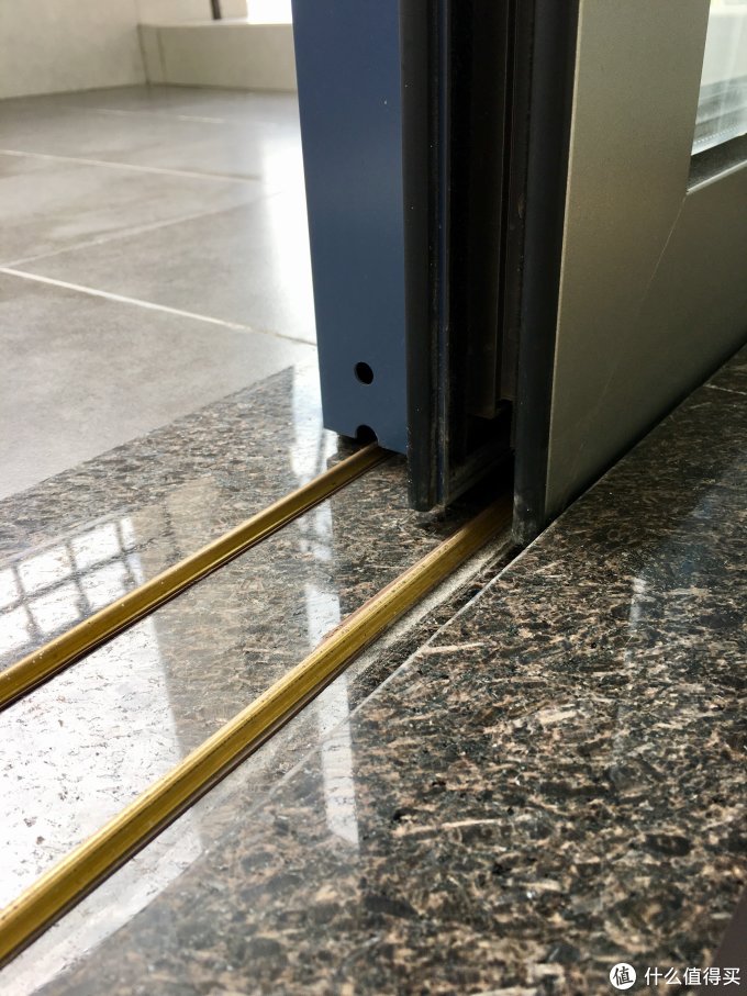 一个工程师的首次装修总结与分享:回答问题及补遗