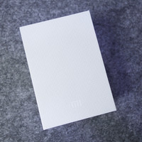 小米 蓝牙音响 2外观展示(本体|机身|按钮|指示灯)