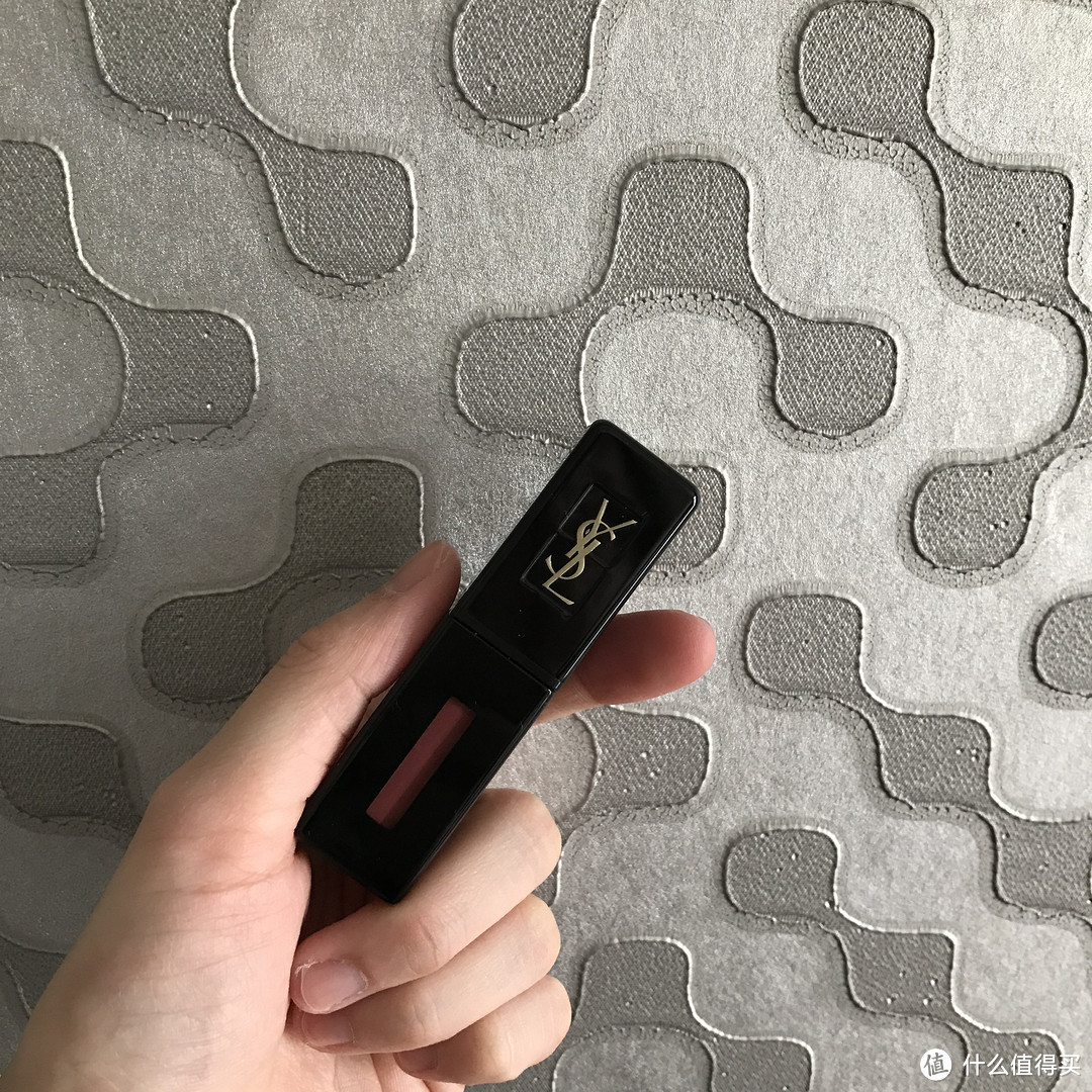 灾难般的MAXFACTOR 蜜丝佛陀 恒彩润泽锁色唇膏 评测