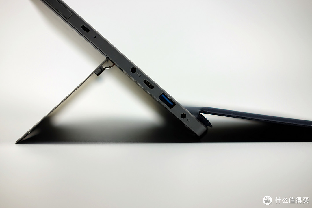 一条畅游安卓与windows的鲸鱼——台电Tbook16 power二合一平板电脑测评