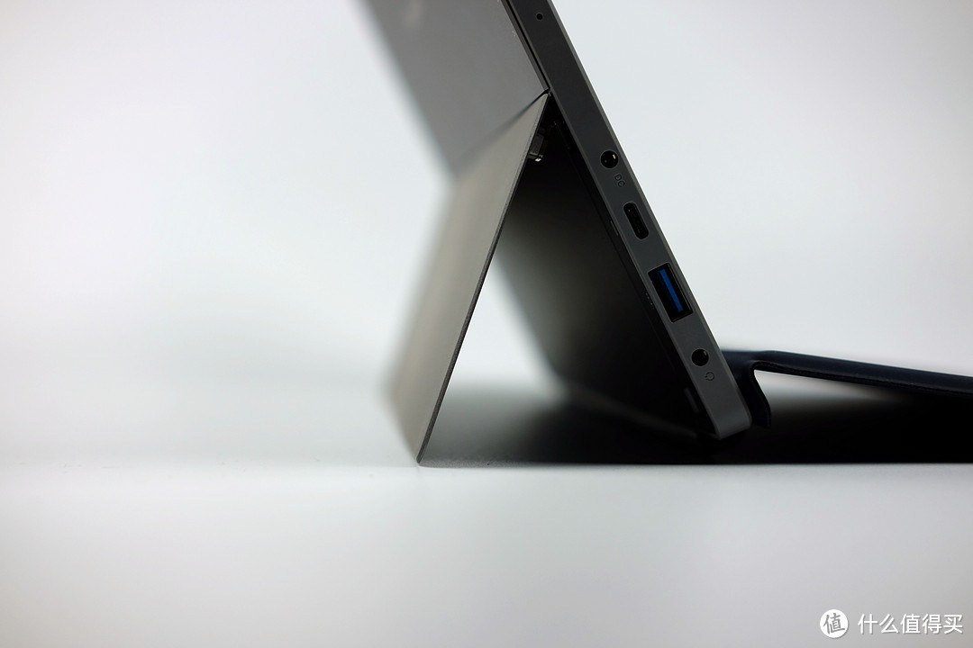 一条畅游安卓与windows的鲸鱼——台电Tbook16 power二合一平板电脑测评