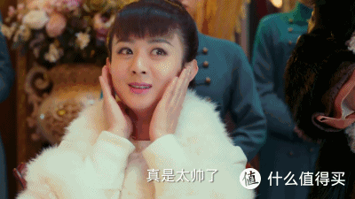 《哈尔的移动城堡》