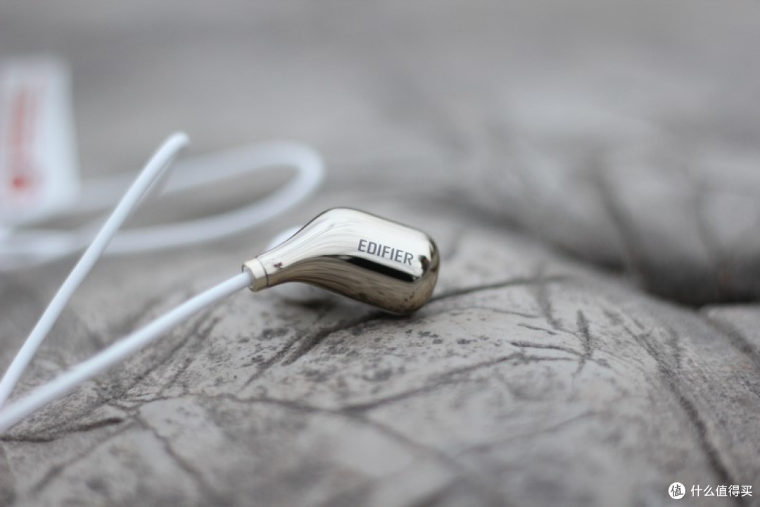 谈音质好评、说运动差点意思——EDIFIER 漫步者 无线入耳式运动耳机 开箱评测