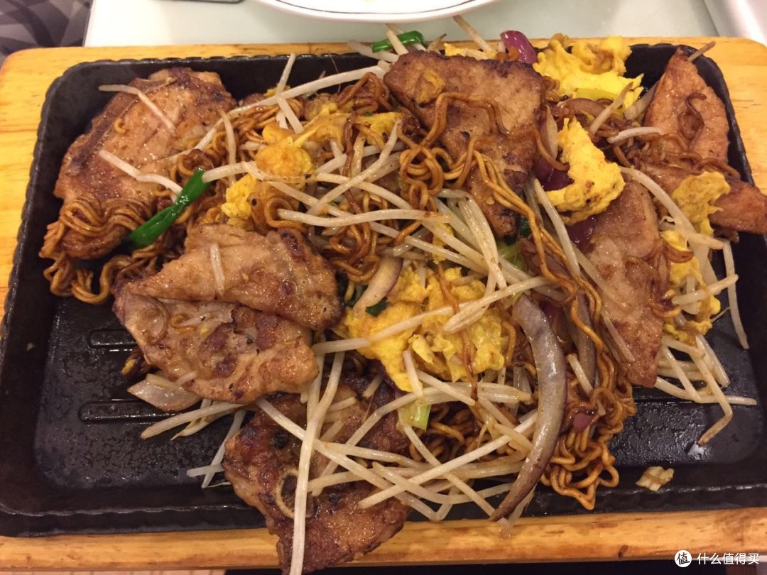 翠华餐厅