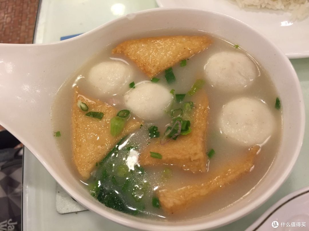 翠华餐厅