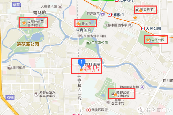 世界杯直播- 欧洲杯直播- 体育直播- 足球直播- NBA直播- 专业体育赛事直播平台四川治疗埃博拉病毒病三甲医院哪家好