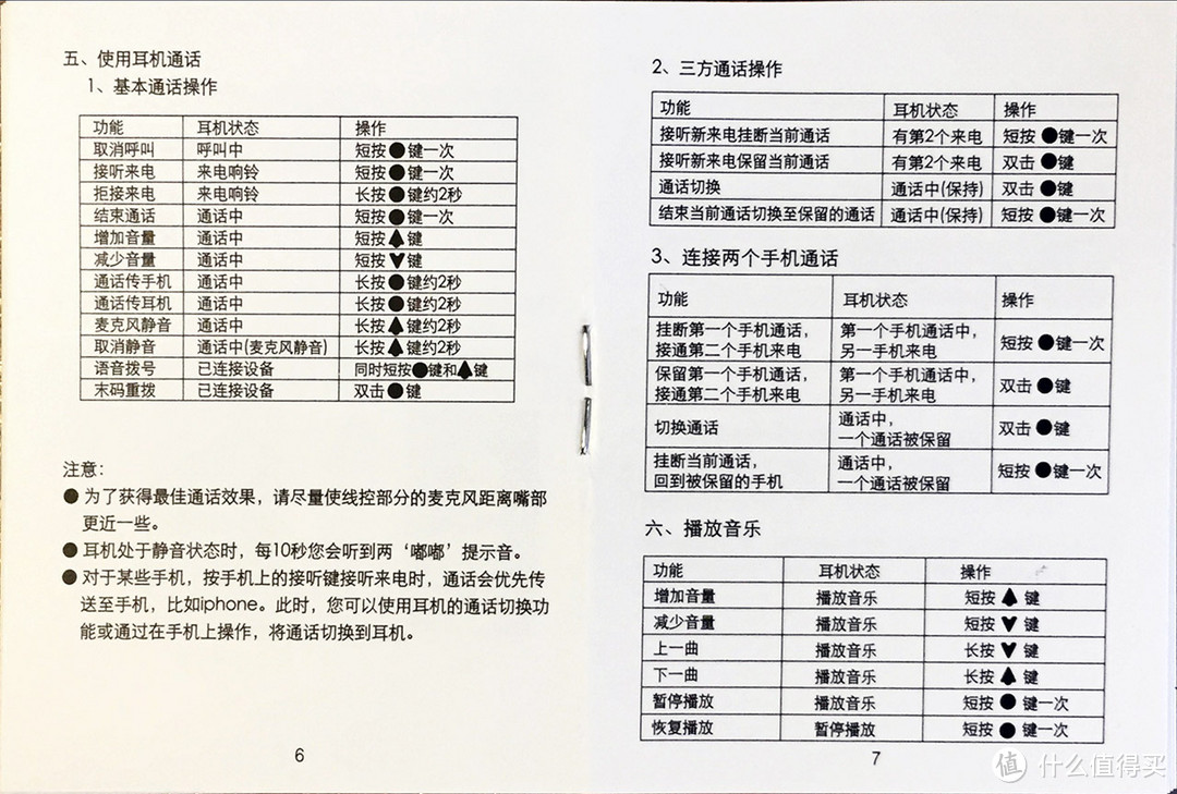 兼顾音乐欣赏的运动蓝牙耳塞——漫步者 W290BT 试用