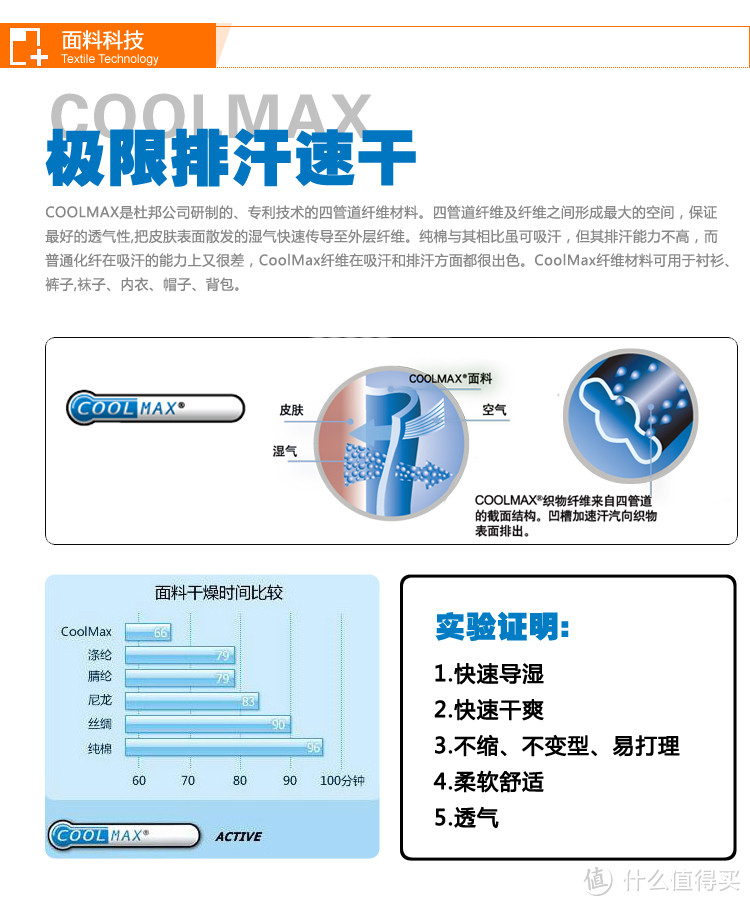 冬季登山穿什么：浅谈户外登山装备的选择