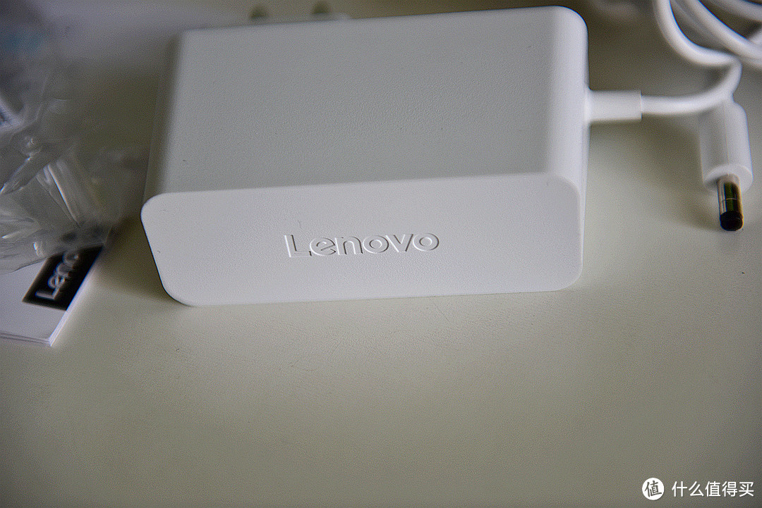 语音交互普及时代来临——Lenovo联想智能音箱试用报告