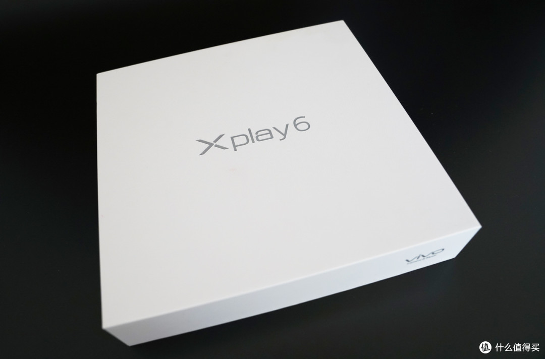 这代HIFI旗舰有点“不务正业”,拍照是最大的意外之喜--vivo Xplay6详测