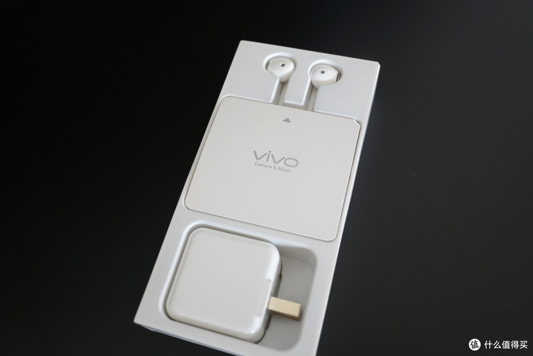 这代HIFI旗舰有点“不务正业”,拍照是最大的意外之喜--vivo Xplay6详测
