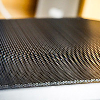 九州风神 超级核 X6 笔记本散热器使用体验(设计|做工|外观|性能|便携性)
